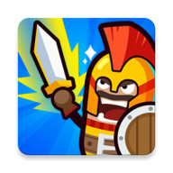 英雄制造工厂无限金币无限钻石