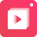 小影记软件免费版