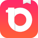 十年日记网页版 v6.2.7安卓版