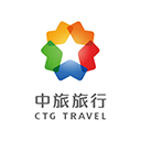 国旅在线app(中旅旅行)