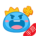 cc手游开播助手