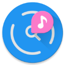 轻心搜最新版本