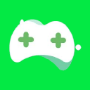 小马游戏模拟器8.0版本 v8.0 安卓版