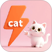 单词闪记 v1.0.3安卓版