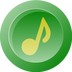 天天音乐播放器9.3 v9.3安卓版
