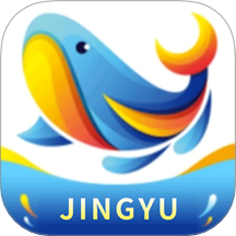 鲸鱼旅行 v1.1安卓版
