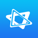 错题星最新版 v6.7.10安卓版