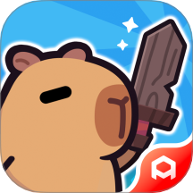 冒险者日记无限钻石版