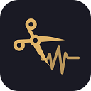 音乐切割机 v8.0.6安卓版