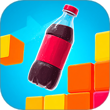 放置我贼溜免广告