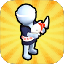 餐厅总动员免广告