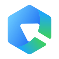 资源大师解锁版 v1.5.8安卓版