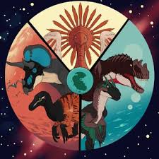 盘古大陆原始时代内置菜单 v1.2.2安卓版