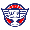 酒酷名酒回收 v1.88安卓版