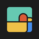 超萌鸭贴纸素材 v1.6.9安卓版