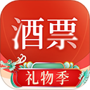 酒票APP v3.7.0安卓版