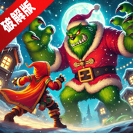 王座持有者折相思内购