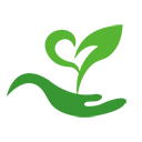 昆明中职资助2025最新版