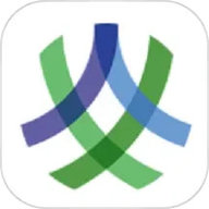 岭南通 v2.9.3安卓版