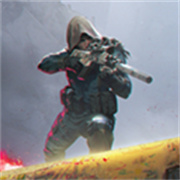 僵尸猎人2正版 v0.9.19 安卓版