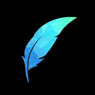 Koloro滤镜君免费版