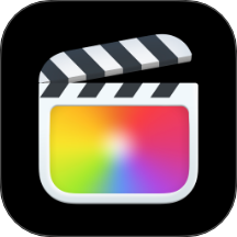 拾光影视播放器