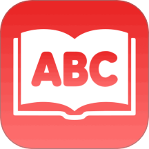 爱点点读口语talk v1.0.1