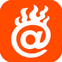 涪陵在线客户端