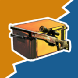 csgo开箱模拟器无限金币