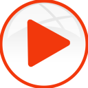 万能视频播放器手机版 v25.1.10安卓版