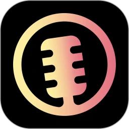 音阅 v1.0.7安卓版