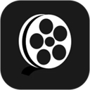 光影视频 v1.6安卓版