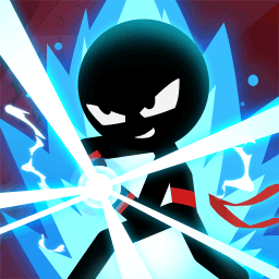 一波超人999999钻999999金币 v1.5 安卓版