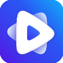 恒星播放器免费版