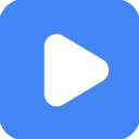 MX万能播放器去广告