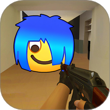 校园摸金撤离 v1.0 安卓版