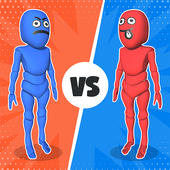 谁先阵亡免广告无限金币