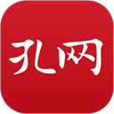 孔夫子旧书网手机版 v7.4.0安卓版