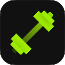 流汗跑步健身训练 v1.0.0安卓版