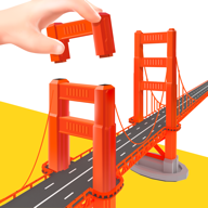 口袋世界3D全部解锁无广告