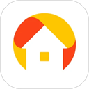 我爱我家APP v6.50.0安卓版