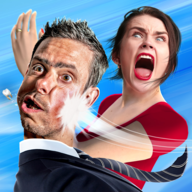 耳光大师免广告 v0.5.0安卓版