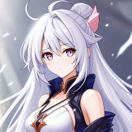 幻世修仙折相思