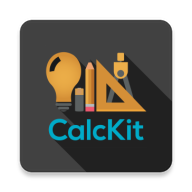 CalcKit已付费版 v5.1.1 安卓版