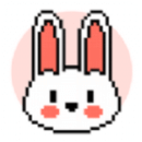 极兔影视 v1.1 安卓版