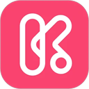 酷音铃声最新版