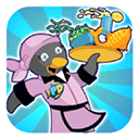 企鹅餐厅2中文版 v1.1.10