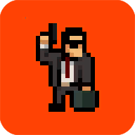 国际任务最新版 v1.0.2安卓版