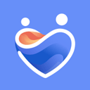 海心医生 vA5.6.5安卓版