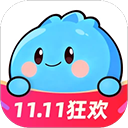 洋葱数学高中版app